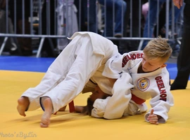 DSC_4260-(W).webp