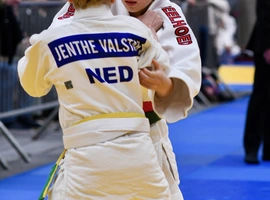 DSC_4272-(W).webp