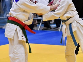 DSC_4313-(W).webp