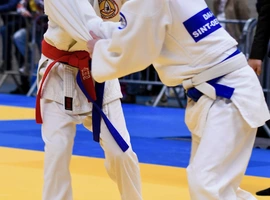 DSC_4331-(W).webp