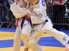 DSC_4334-(W).webp