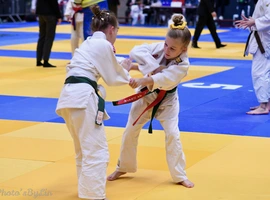 DSC_4350-(W).webp