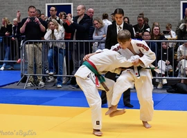 DSC_4399-(W).webp