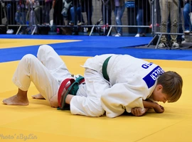 DSC_4406-(W).webp
