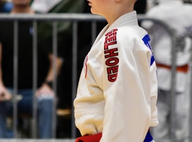 DSC_4416-(W).webp