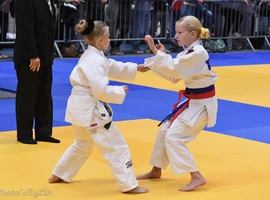 DSC_4457-(W).webp