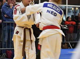 DSC_4462-(W).webp