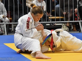 DSC_4470-(W).webp