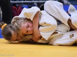 DSC_4484-(W).webp