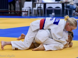 DSC_4519-(W).webp