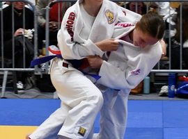 DSC_4539-(W).webp