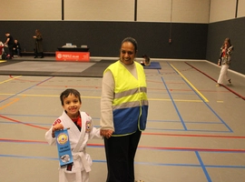 IMG_4482.webp