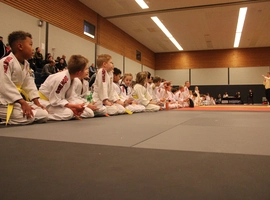 IMG_4490.webp