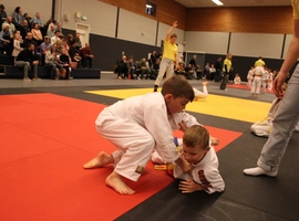 IMG_4499.webp