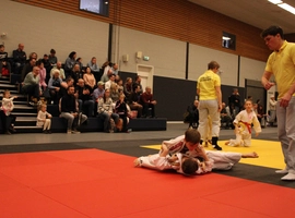 IMG_4503.webp