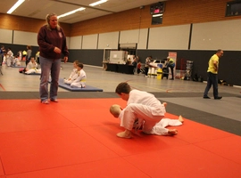 IMG_4507.webp
