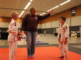 IMG_4510.webp