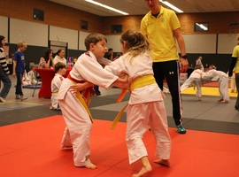 IMG_4518.webp