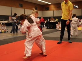 IMG_4520.webp