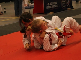 IMG_4521.webp
