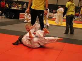 IMG_4527.webp