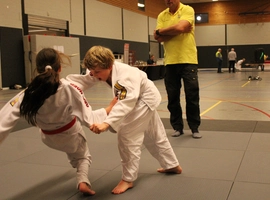 IMG_4533.webp