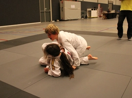IMG_4534.webp