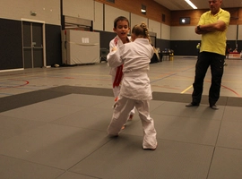 IMG_4538.webp