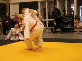 IMG_4545.webp