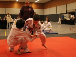 IMG_4553.webp