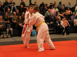 IMG_4563.webp