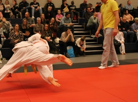 IMG_4564.webp