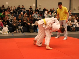 IMG_4568.webp