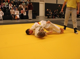 IMG_4573.webp