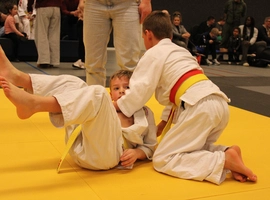 IMG_4576.webp