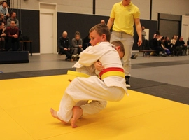 IMG_4577.webp