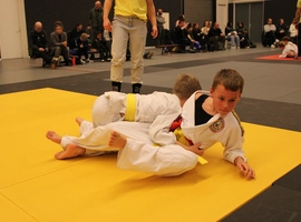 IMG_4578.webp