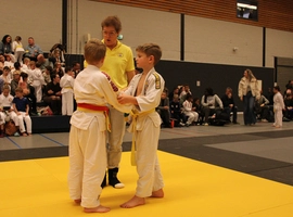 IMG_4587.webp