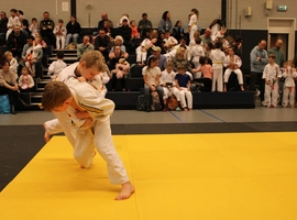 IMG_4588.webp