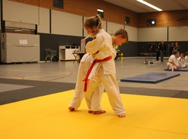 IMG_4590.webp