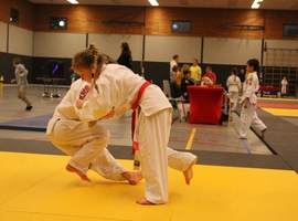 IMG_4591.webp
