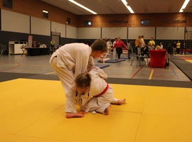 IMG_4592.webp