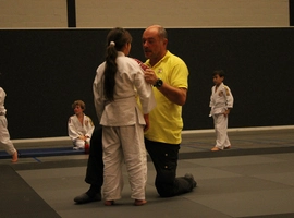 IMG_4593.webp