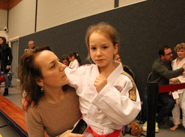 IMG_4594.webp