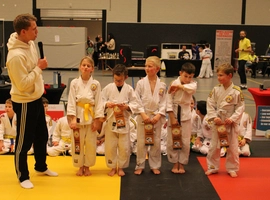 IMG_4607.webp