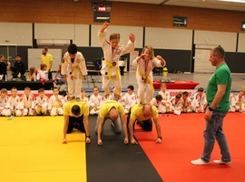 IMG_4614.webp