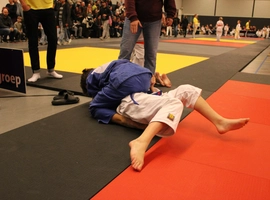 IMG_4649.webp
