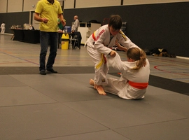 IMG_4665.webp