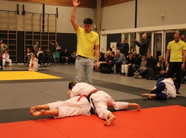 IMG_4673.webp