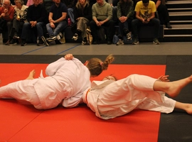 IMG_4676.webp